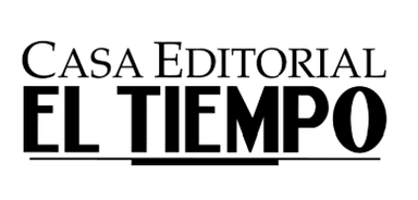 Casa Editorial El Tiempo