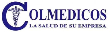 Colmédicos