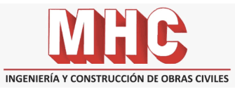 MHC Ingeniería y Construcción