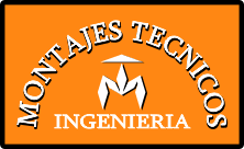Montajes Técnicos Ingeniería