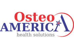 Osteoamérica