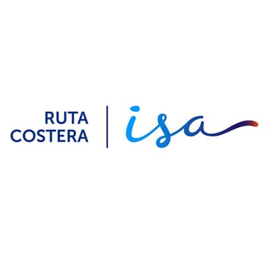 Ruta Costera ISA