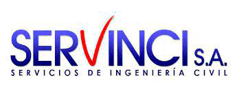 Servinci S.A.