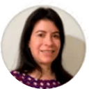 Yaneth Turriago